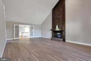 Property 10