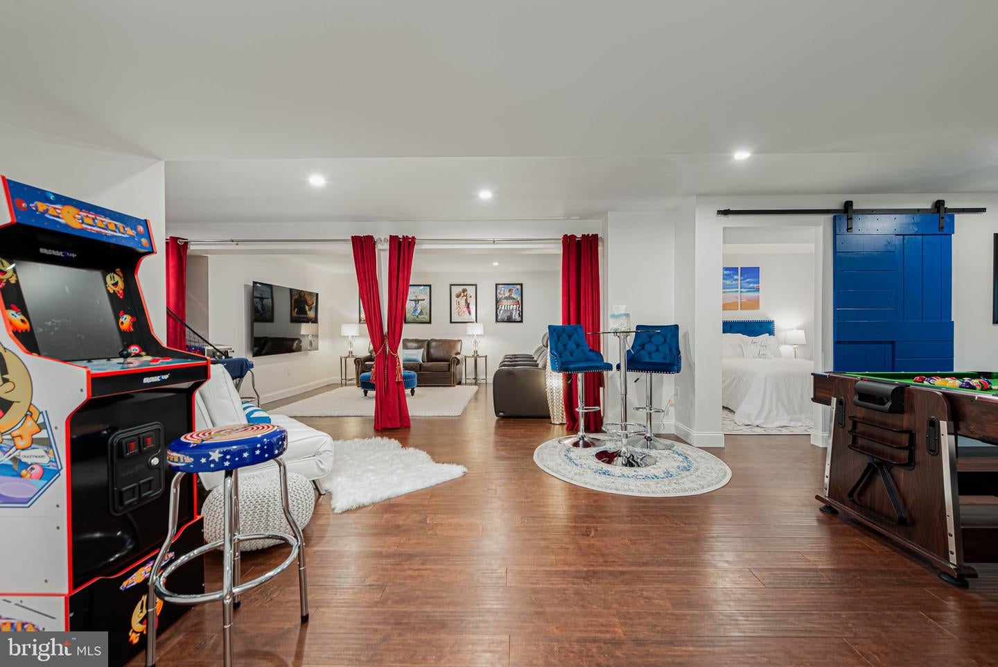 Lewes, Delaware, 19958, United States, 6 Bedrooms Bedrooms, ,4 BathroomsBathrooms,Residential,Active,1797983
