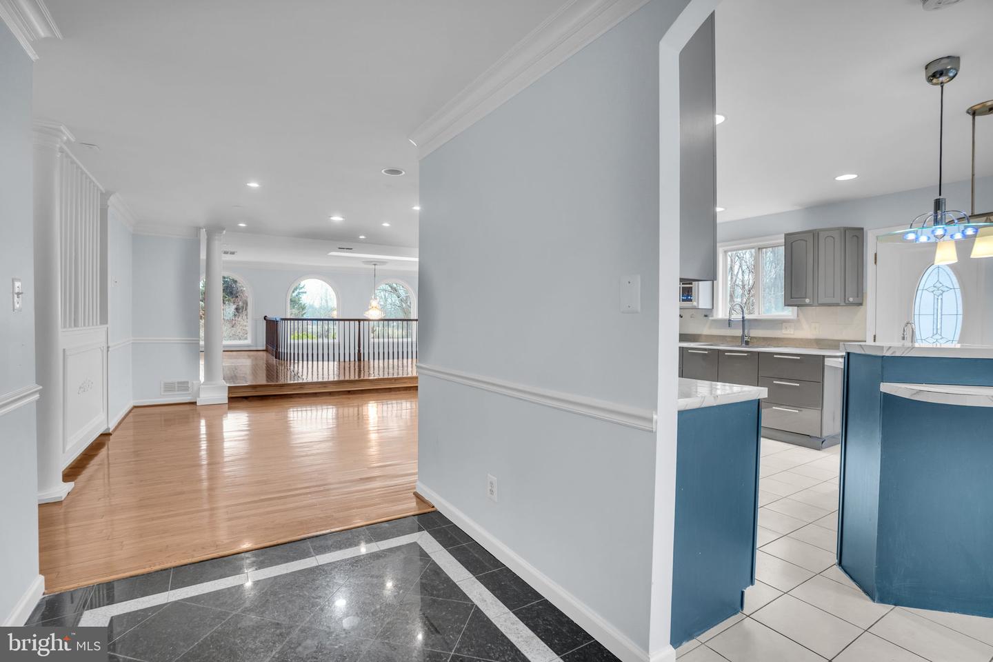 Annandale, Virginia, 22003, United States, 6 Bedrooms Bedrooms, ,6 BathroomsBathrooms,Residential,Active,2024199
