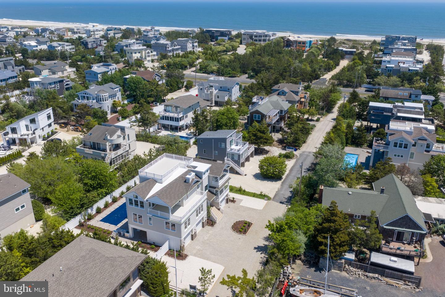 Long Beach Township, New Jersey, 08008, United States, 6 Bedrooms Bedrooms, ,6 BathroomsBathrooms,Residential,Active,2023847