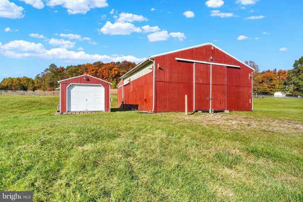 ROUND HILL CHURCH, STEWARTSTOWN, PA 17363 - Image 1