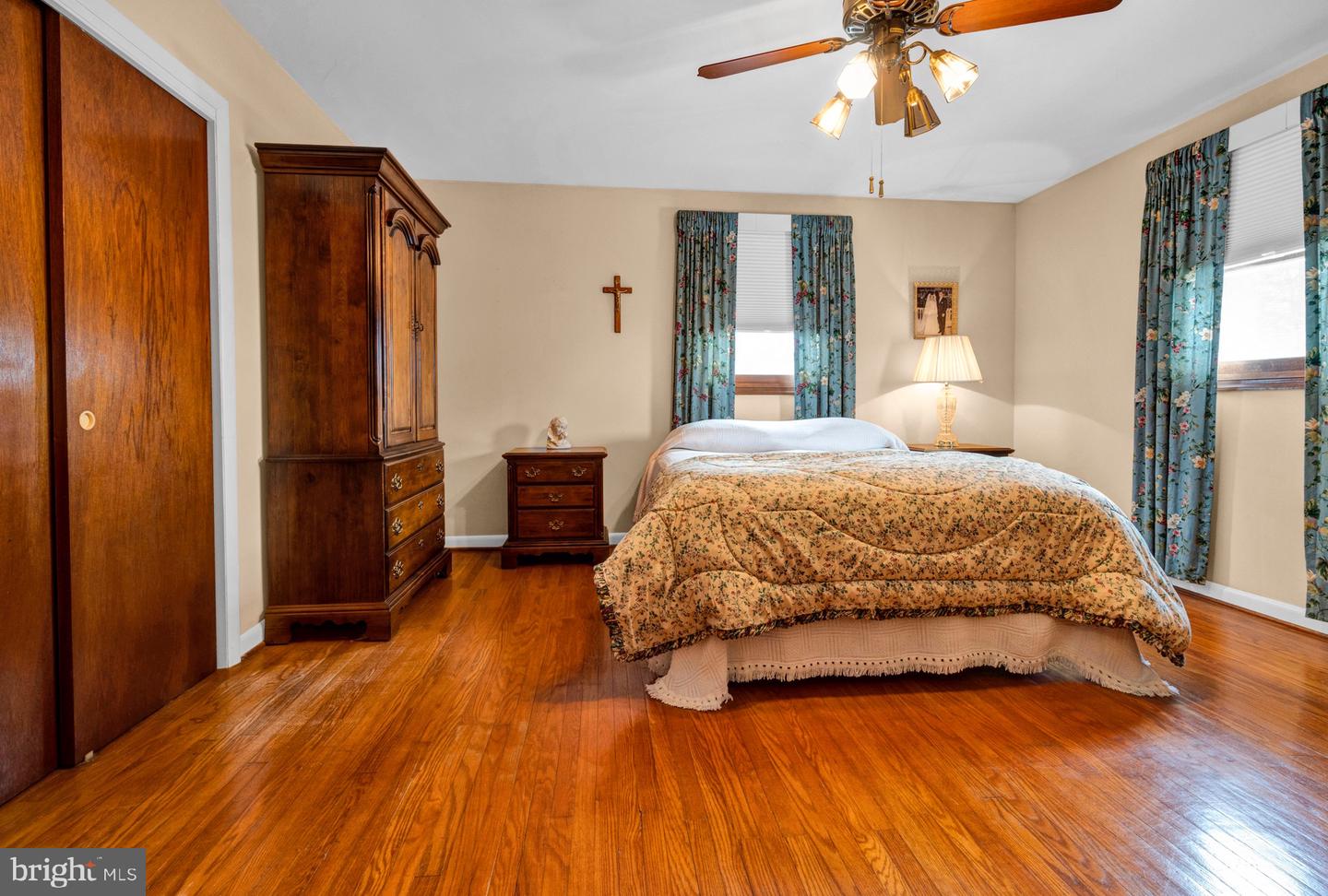 Norristown, Pennsylvania, 19403, United States, ,3 BathroomsBathrooms,Residential,Active,1748201