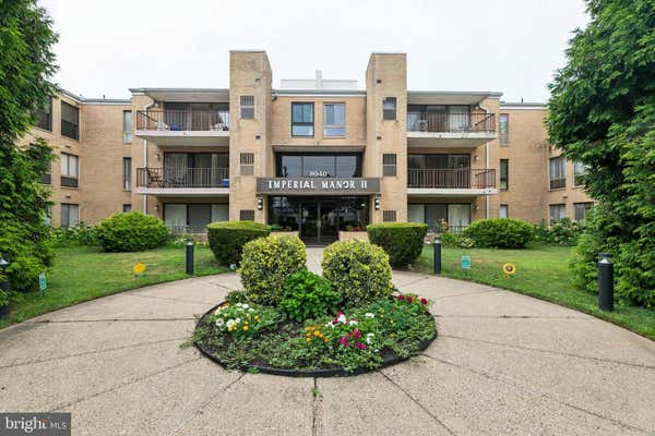 8940 KREWSTOWN RD APT 203, PHILADELPHIA, PA 19115 - Image 1