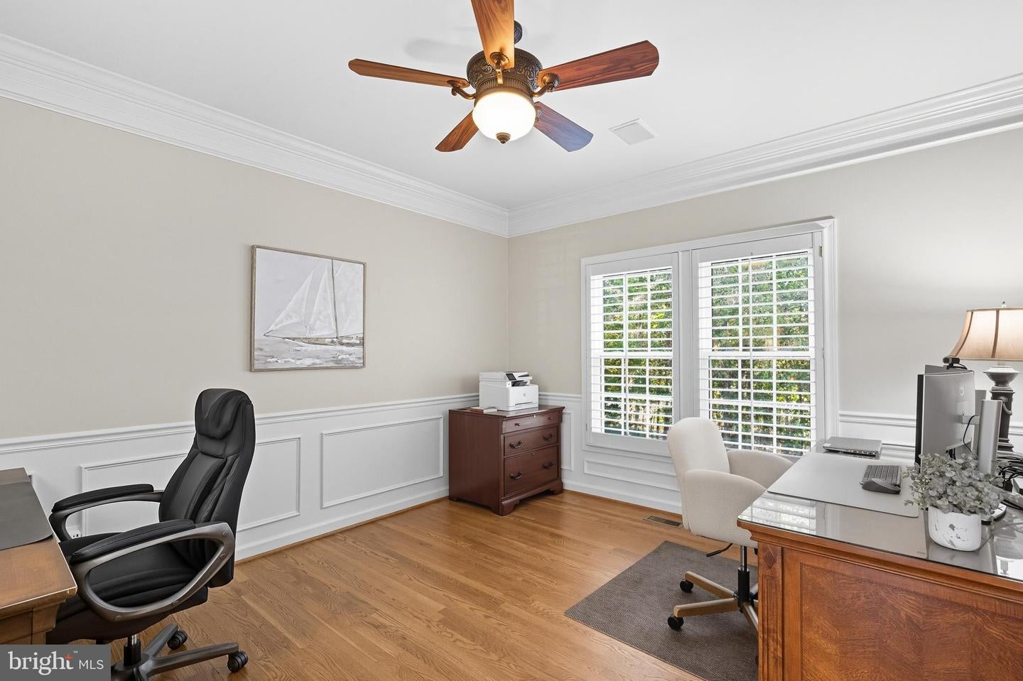 Haymarket, Virginia, 20169, United States, 5 Bedrooms Bedrooms, ,5 BathroomsBathrooms,Residential,Active,1961953