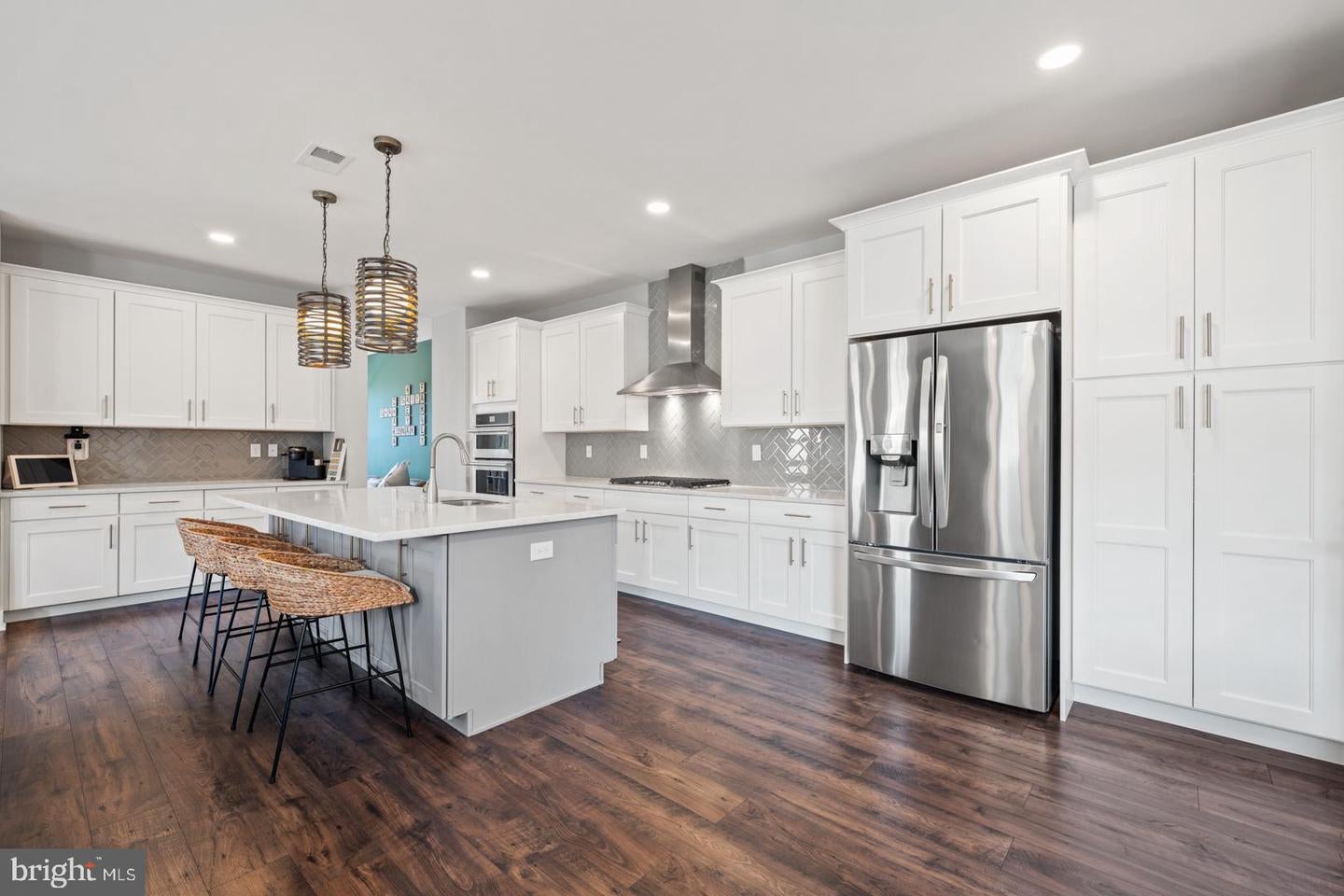 Skillman, New Jersey, 08558, United States, 4 Bedrooms Bedrooms, ,5 BathroomsBathrooms,Residential,Active,2052020