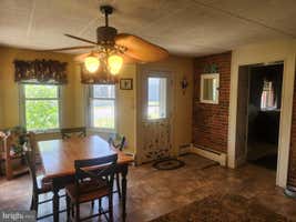 Property 10