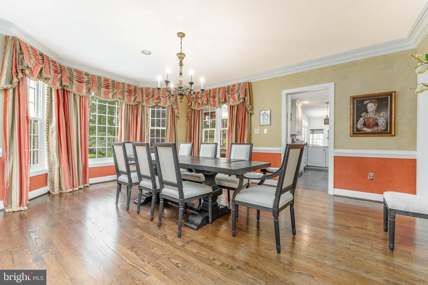 Wilmington, Delaware, 19807, United States, 6 Bedrooms Bedrooms, ,10 BathroomsBathrooms,Residential,Active,1839436