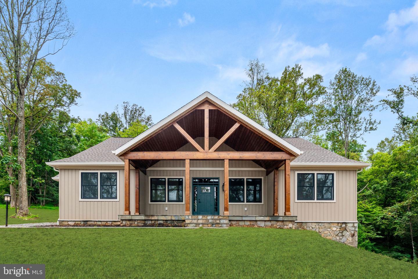 Warrenton, Virginia, 20187, United States, 3 Bedrooms Bedrooms, ,4 BathroomsBathrooms,Residential,Active,1963257 Warrenton, Virginia, 20187, United States, 3 Bedrooms Bedrooms, ,4 BathroomsBathrooms,Residential,Active,1963257