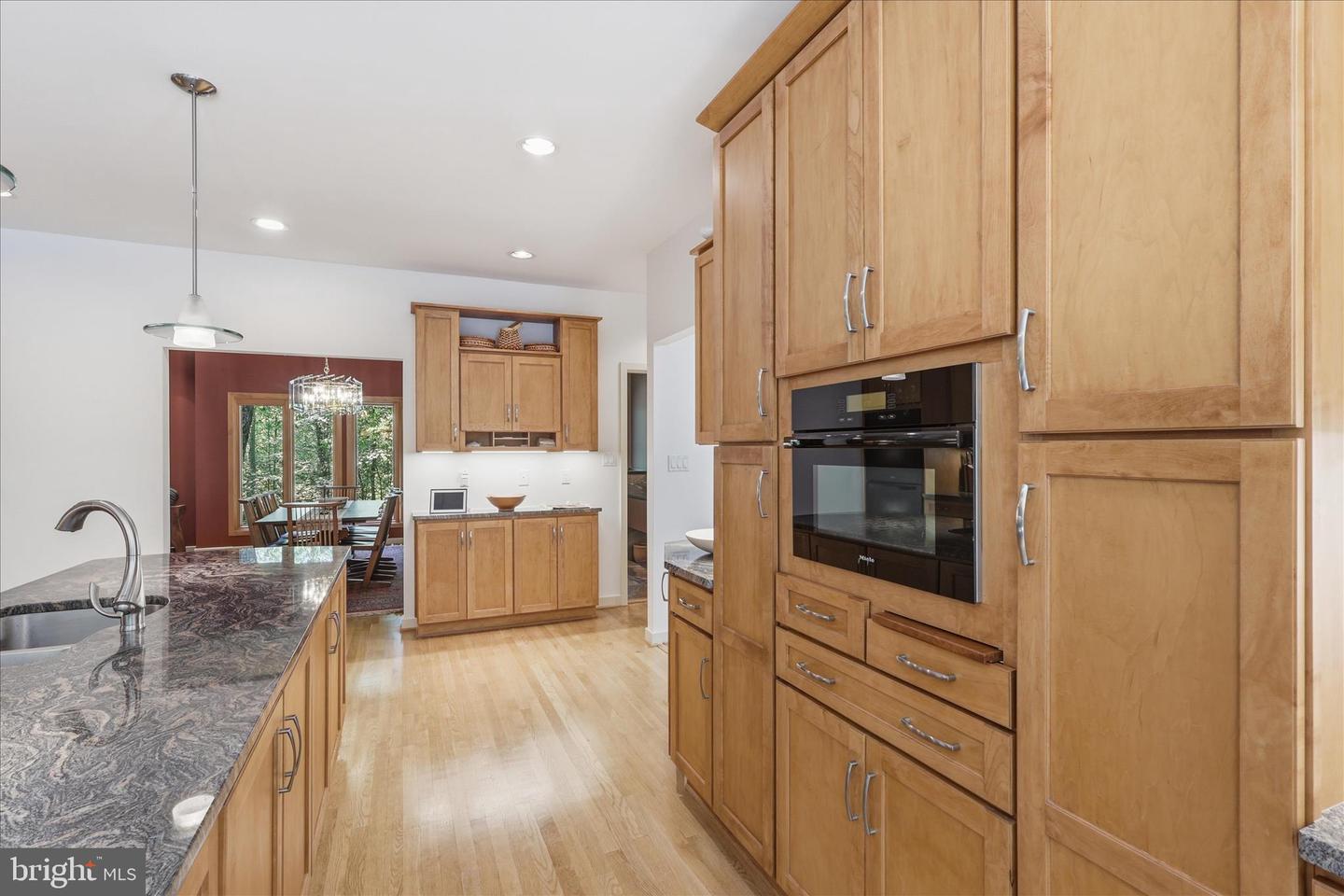 Great Falls, Virginia, 22066, United States, 4 Bedrooms Bedrooms, ,4 BathroomsBathrooms,Residential,Pending,2045715