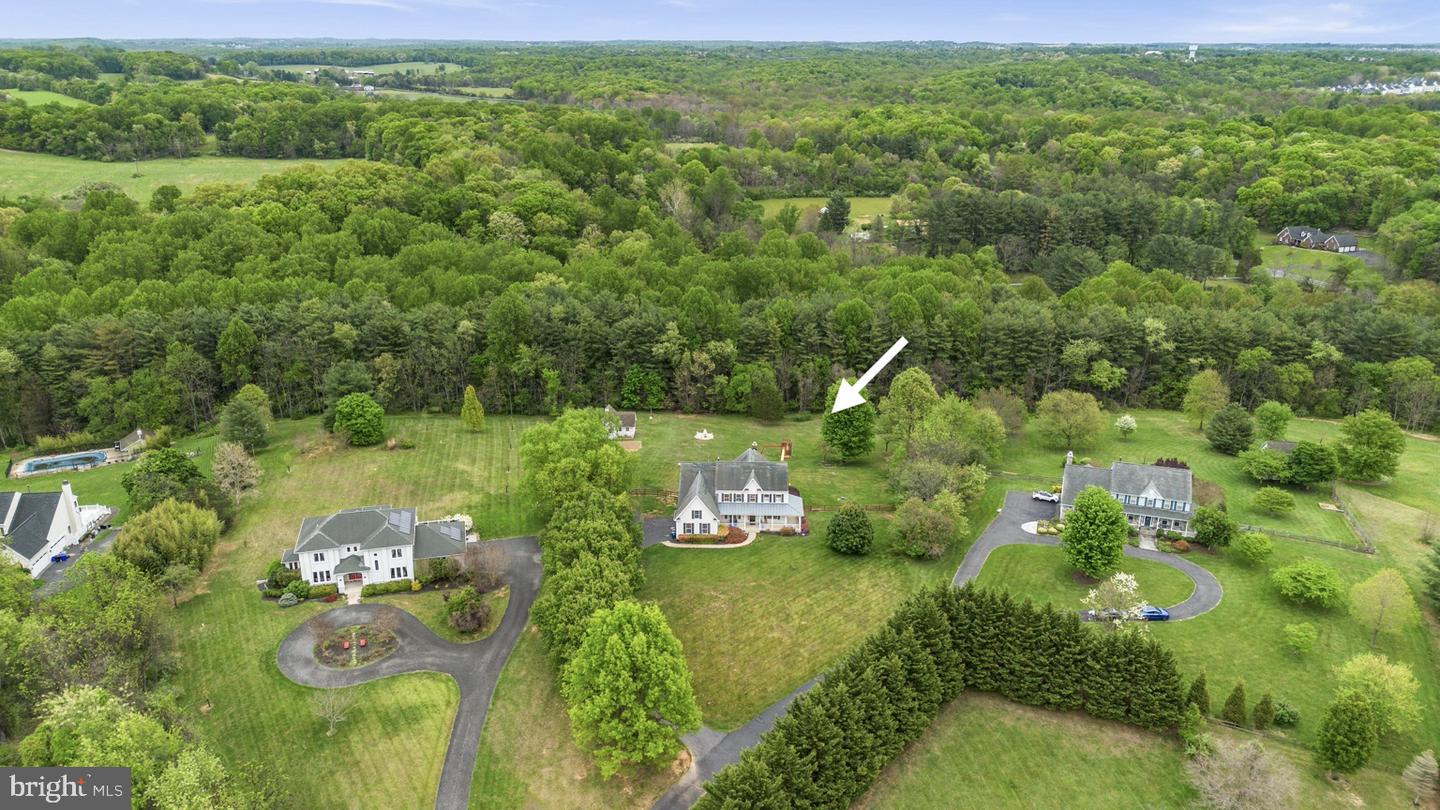 Boyds, Maryland, 20841, United States, 5 Bedrooms Bedrooms, ,5 BathroomsBathrooms,Residential,Active,2044597
