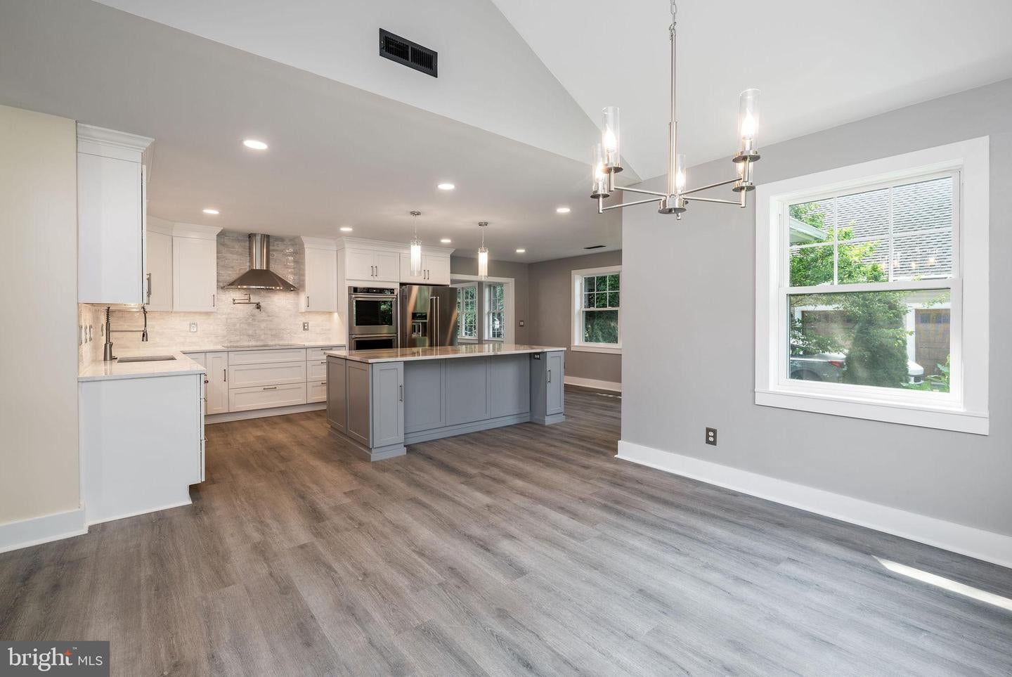 Rehoboth Beach, Delaware, 19971, United States, 4 Bedrooms Bedrooms, ,4 BathroomsBathrooms,Residential,Active,1880311