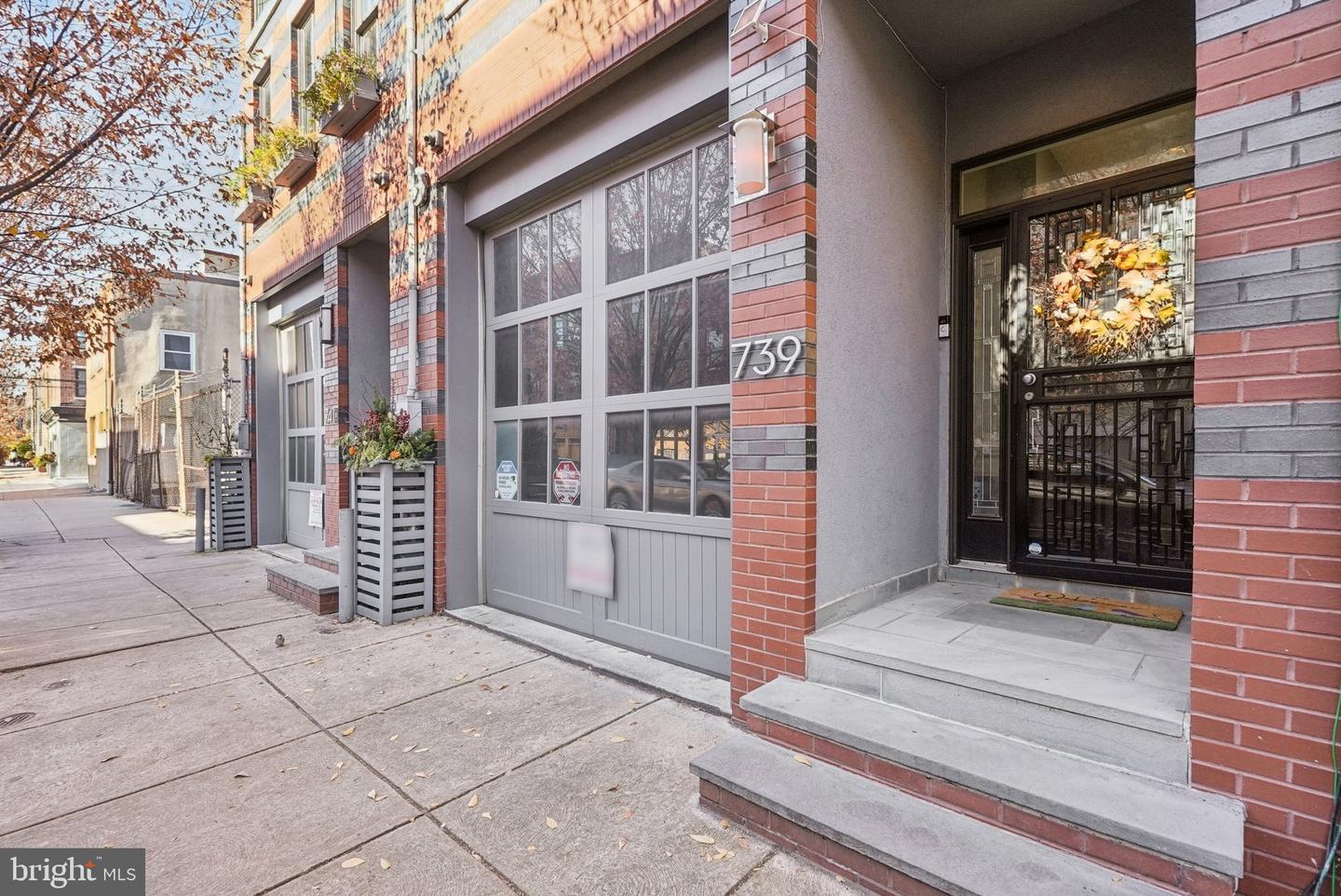 Philadelphia, Pennsylvania, 19147, United States, 4 Bedrooms Bedrooms, ,4 BathroomsBathrooms,Residential,Active,1999178