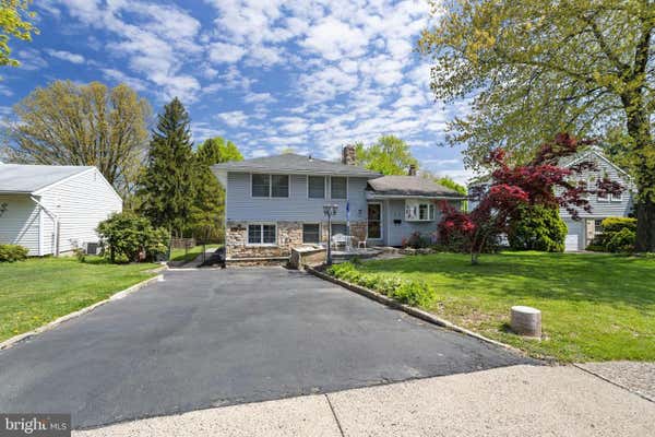 105 OVERLOOK AVE, WILLOW GROVE, PA 19090 - Image 1