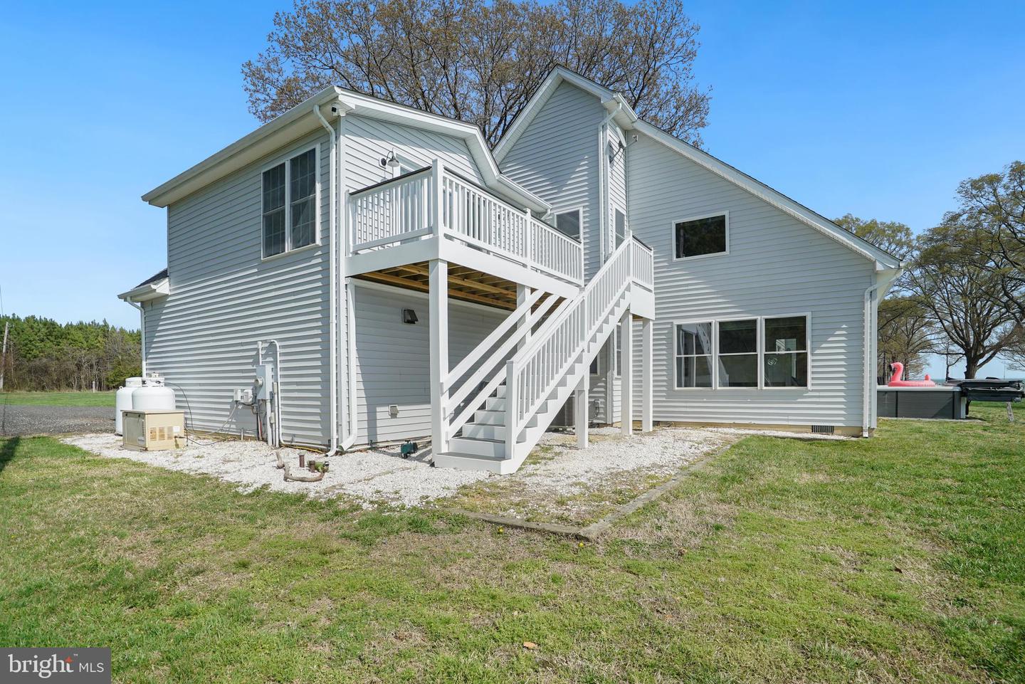 Newburg, Maryland, 20664, United States, 4 Bedrooms Bedrooms, ,3 BathroomsBathrooms,Residential,Active,2032915