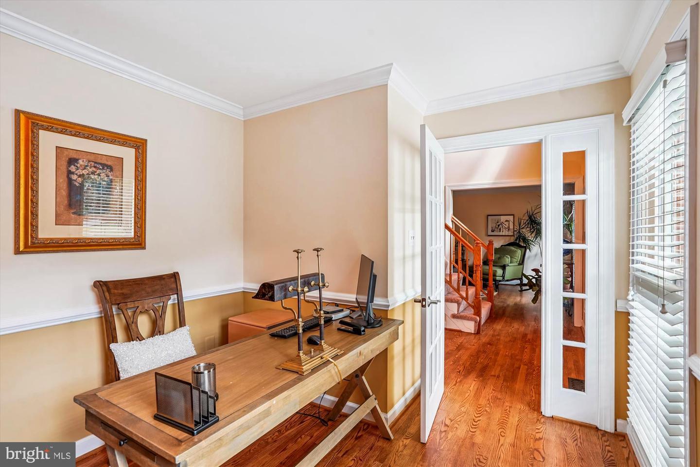 Centreville, Virginia, 20121, United States, 4 Bedrooms Bedrooms, ,5 BathroomsBathrooms,Residential,Active,1914622