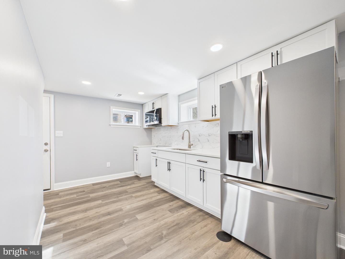 College Park, Maryland, 20740, United States, 7 Bedrooms Bedrooms, ,3 BathroomsBathrooms,Residential,Active,1992554