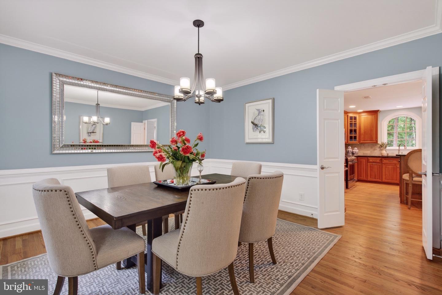 Fairfax Station, Virginia, 22039, United States, 5 Bedrooms Bedrooms, ,5 BathroomsBathrooms,Residential,Pending,2045787