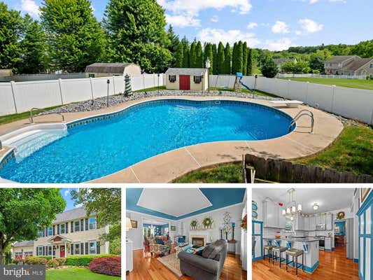 350 MAJESTIC CIR, DALLASTOWN, PA 17313 - Image 1