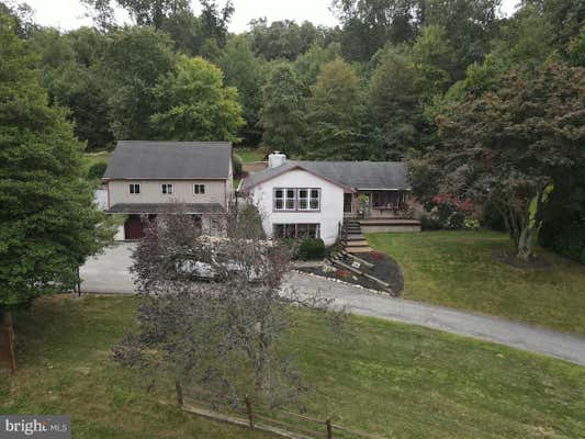 14 HIGH ST, CHRISTIANA, PA 17509 - Image 1