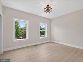 Property 54