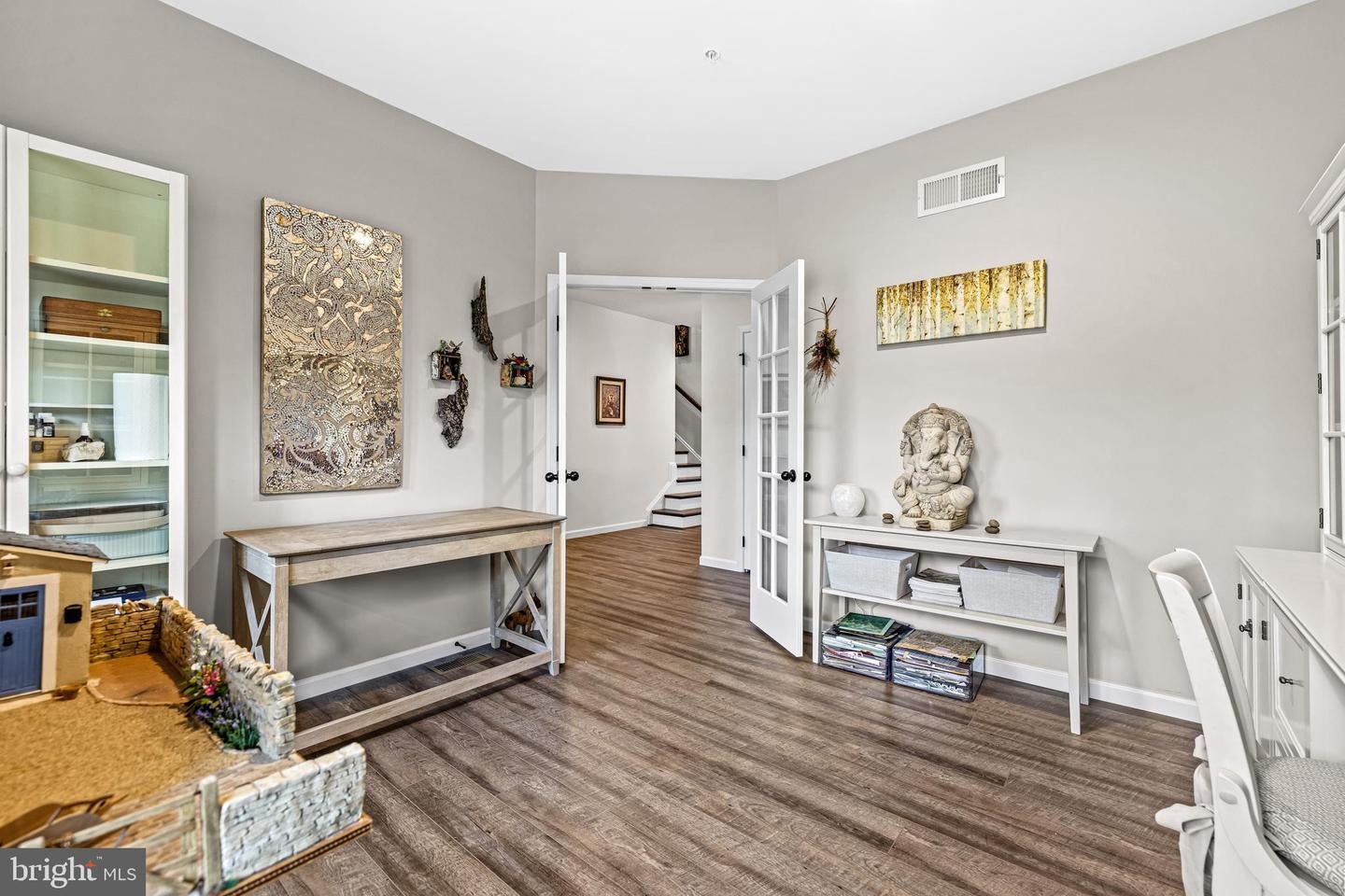 Bel Air, Maryland, 21015, United States, 4 Bedrooms Bedrooms, ,4 BathroomsBathrooms,Residential,Active,1964295