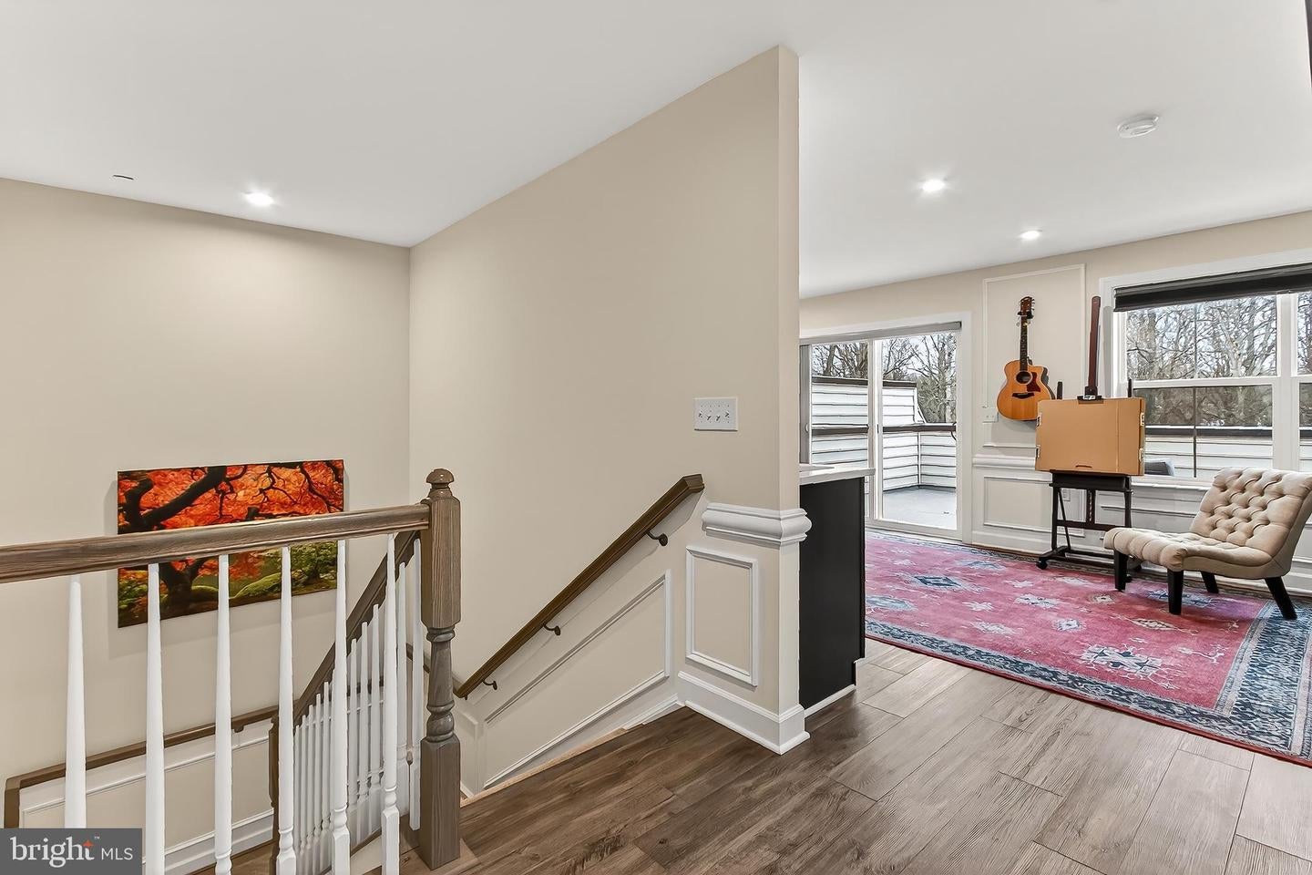 Fairfax, Virginia, 22033, United States, 4 Bedrooms Bedrooms, ,5 BathroomsBathrooms,Residential,Active,2010219