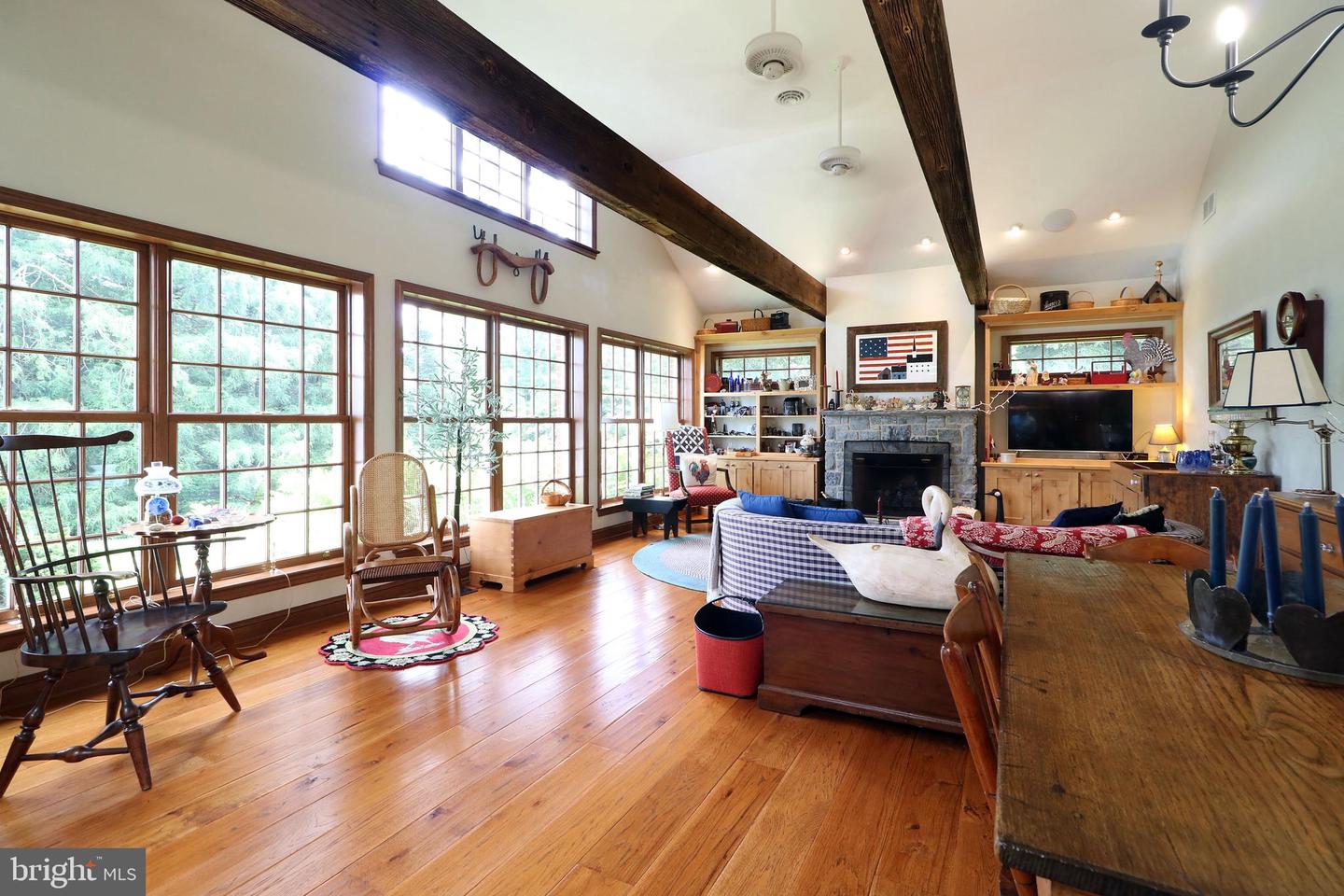 State College, Pennsylvania, 16803, United States, ,3 BathroomsBathrooms,Residential,Active,1867930