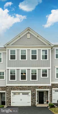 185 LARRABEE WAY, ROYERSFORD, PA 19468 - Image 1