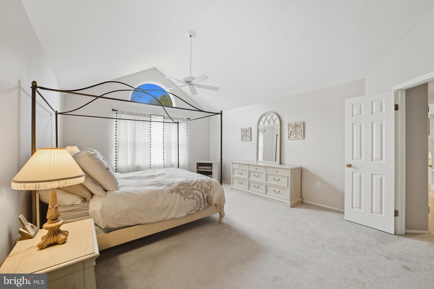 Monroe Township, New Jersey, 08831, United States, 4 Bedrooms Bedrooms, ,3 BathroomsBathrooms,Residential,Active,1962243