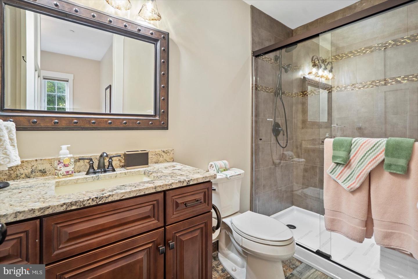 Middle River, Maryland, 21220, United States, 7 Bedrooms Bedrooms, ,7 BathroomsBathrooms,Residential,Active,1969646