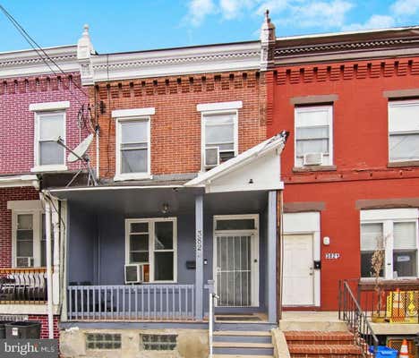 3823 POPLAR ST, PHILADELPHIA, PA 19104 - Image 1