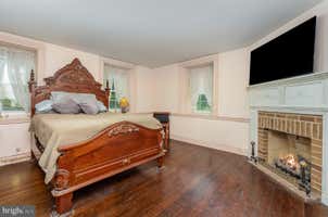 Property 28