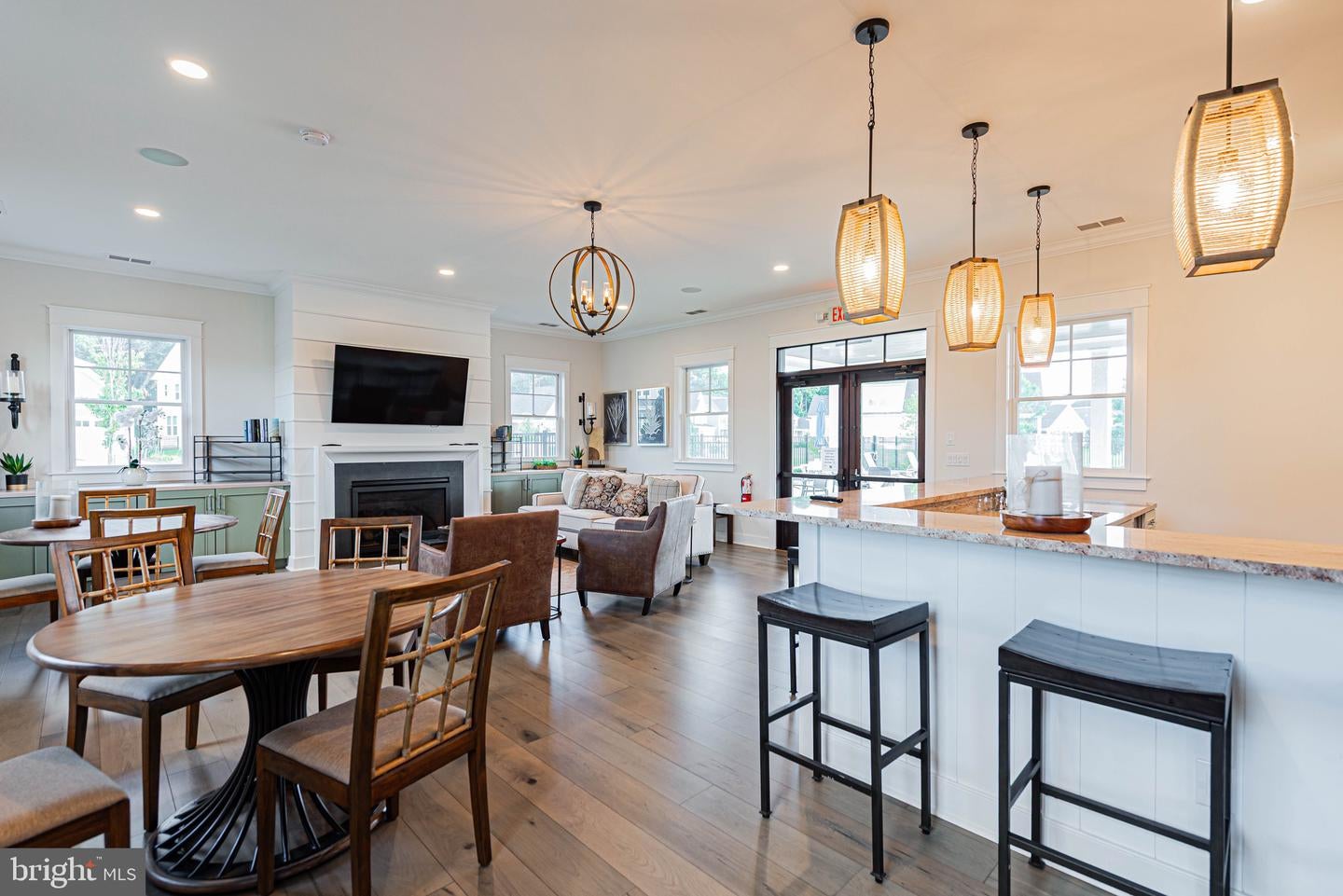 Rehoboth Beach, Delaware, 19971, United States, 4 Bedrooms Bedrooms, ,3 BathroomsBathrooms,Residential,Active,1922656