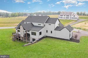 Property 5