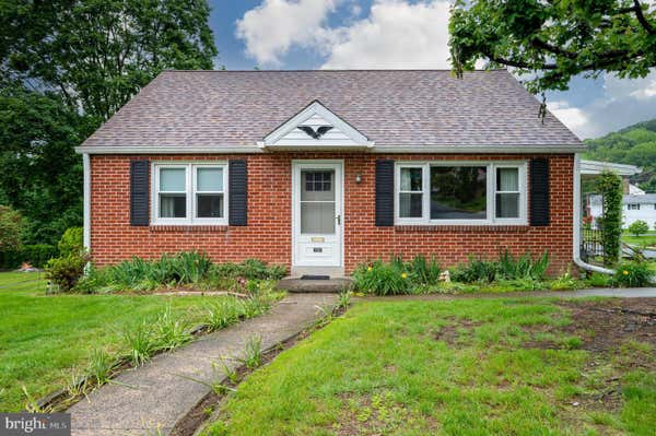 Reading, PA Real Estate & Homes For Sale | RE/MAX