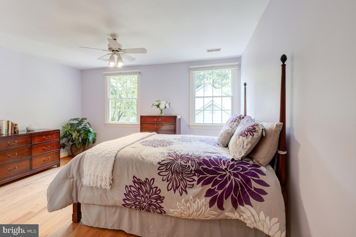 Columbia, Maryland, 21044, United States, 4 Bedrooms Bedrooms, ,3 BathroomsBathrooms,Residential,Active,1913962