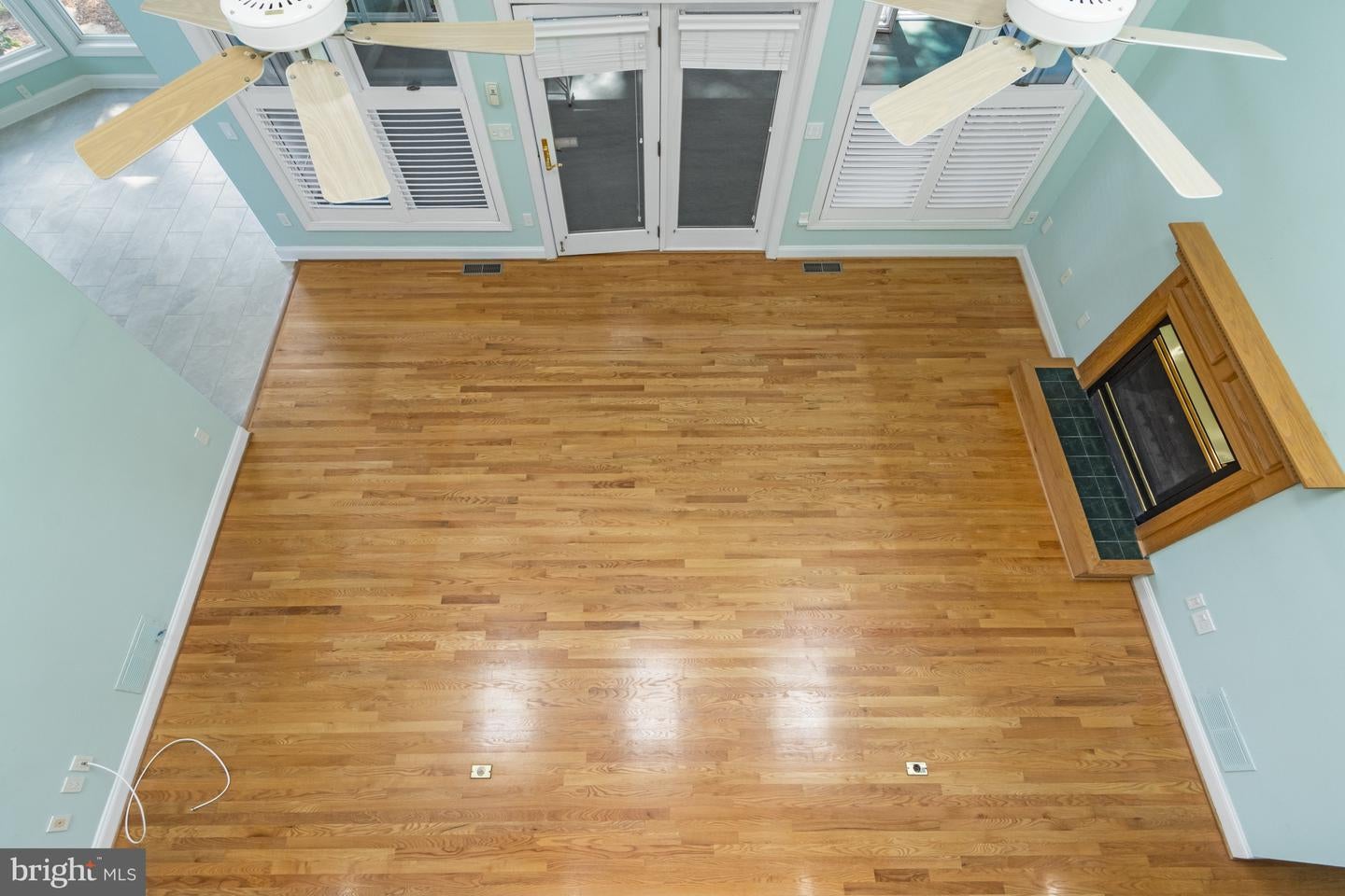 Rehoboth Beach, Delaware, 19971, United States, 4 Bedrooms Bedrooms, ,4 BathroomsBathrooms,Residential,Active,1905101