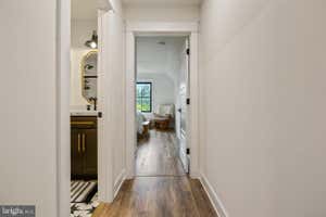 Property 50