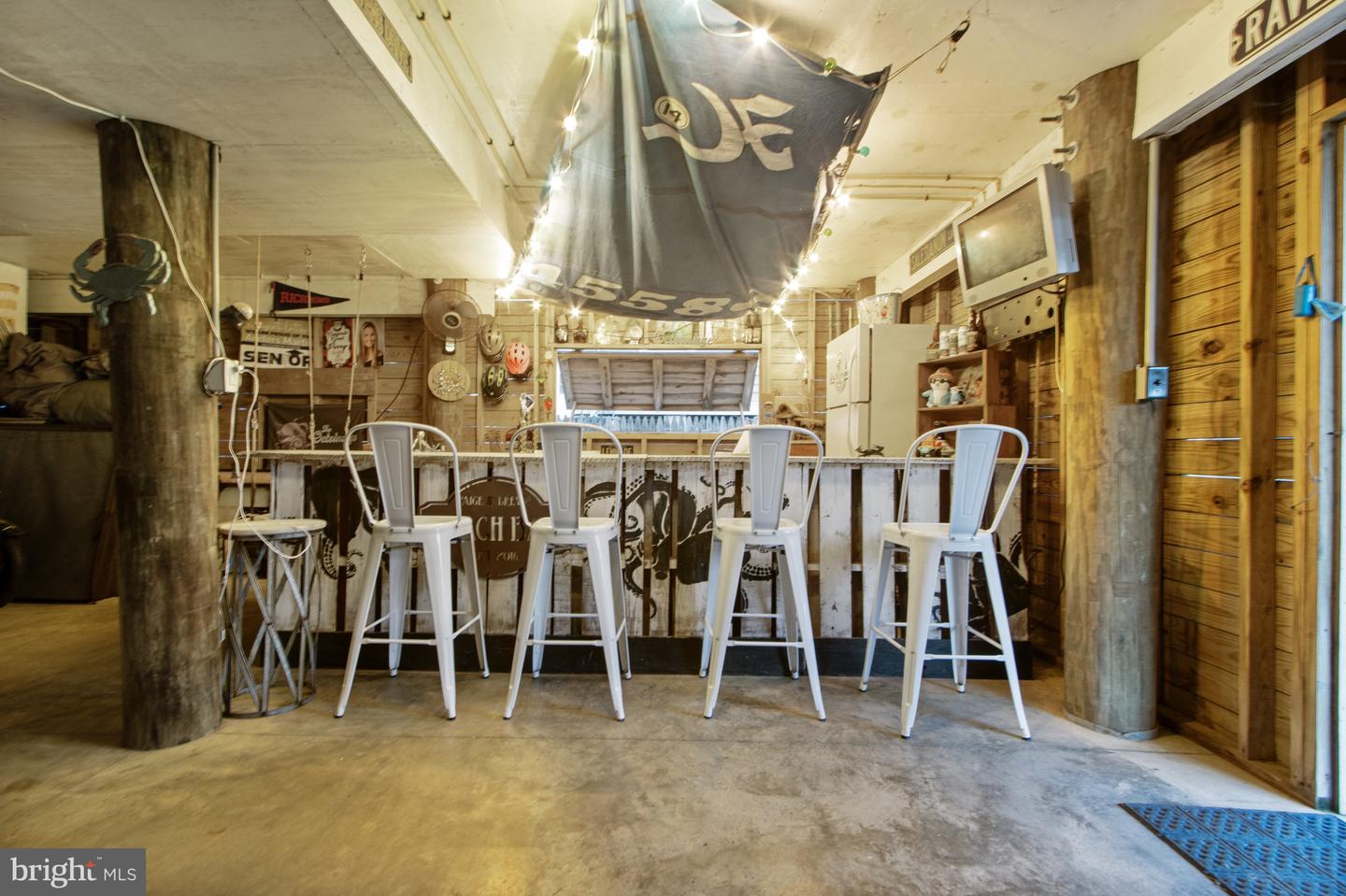 Dewey Beach, Delaware, 19971, United States, 5 Bedrooms Bedrooms, ,4 BathroomsBathrooms,Residential,Active,1934814