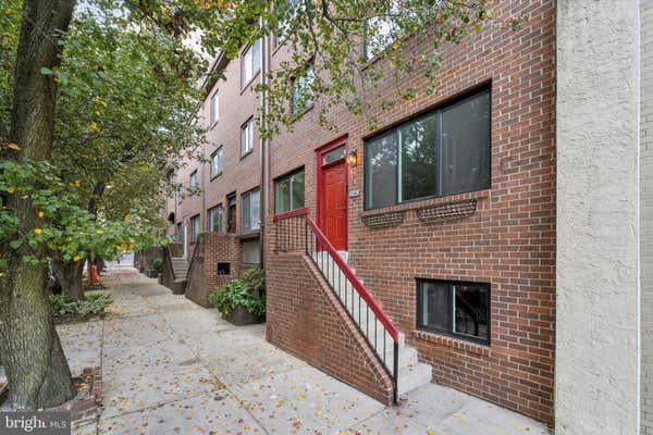 2040 ARCH ST, PHILADELPHIA, PA 19103 - Image 1