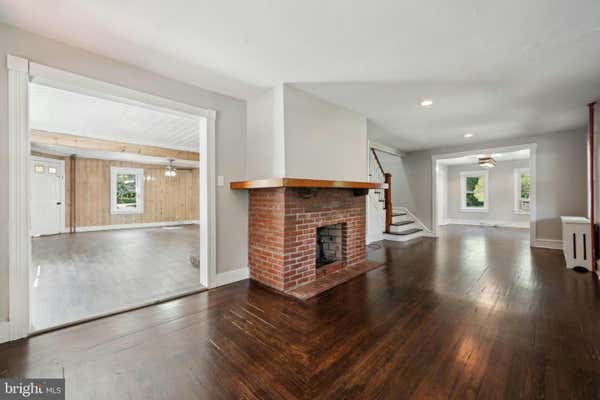 120 FOUR MILE RD, PEMBERTON, NJ 08068 - Image 1