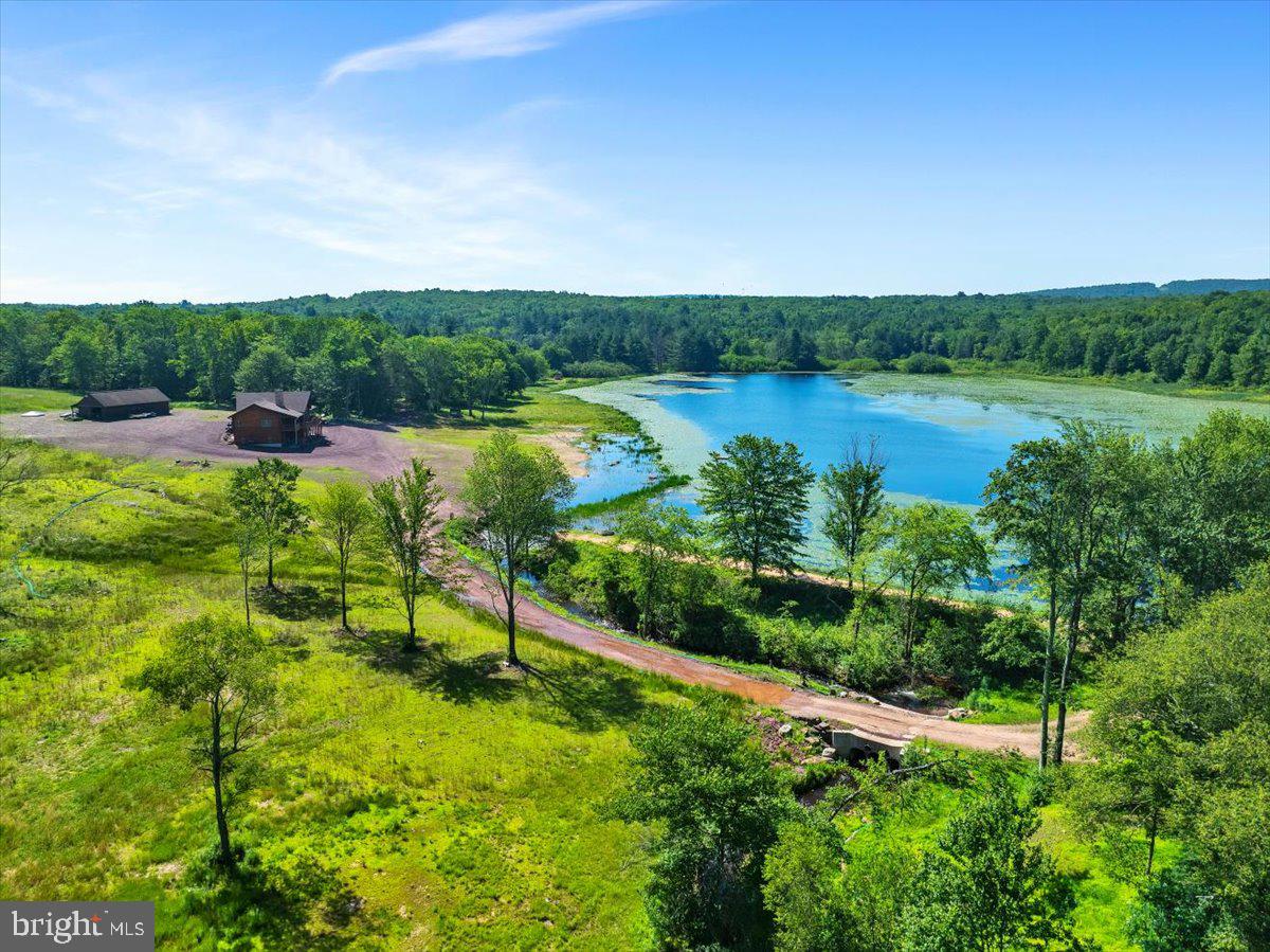 White Haven, Pennsylvania, 18661, United States, 5 Bedrooms Bedrooms, ,3 BathroomsBathrooms,Residential,Active,1888981