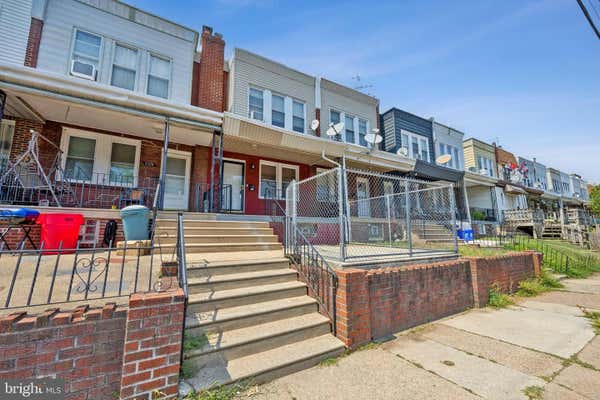 5372 CHARLES ST, PHILADELPHIA, PA 19124 - Image 1