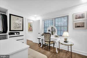 Property 34