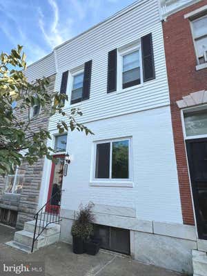 3009 E BALTIMORE ST, BALTIMORE, MD 21224 - Image 1