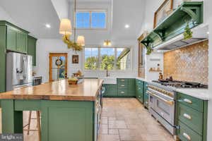Property 17