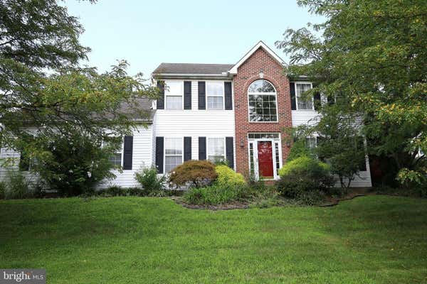 90 PINE TREE DR, ROYERSFORD, PA 19468 - Image 1