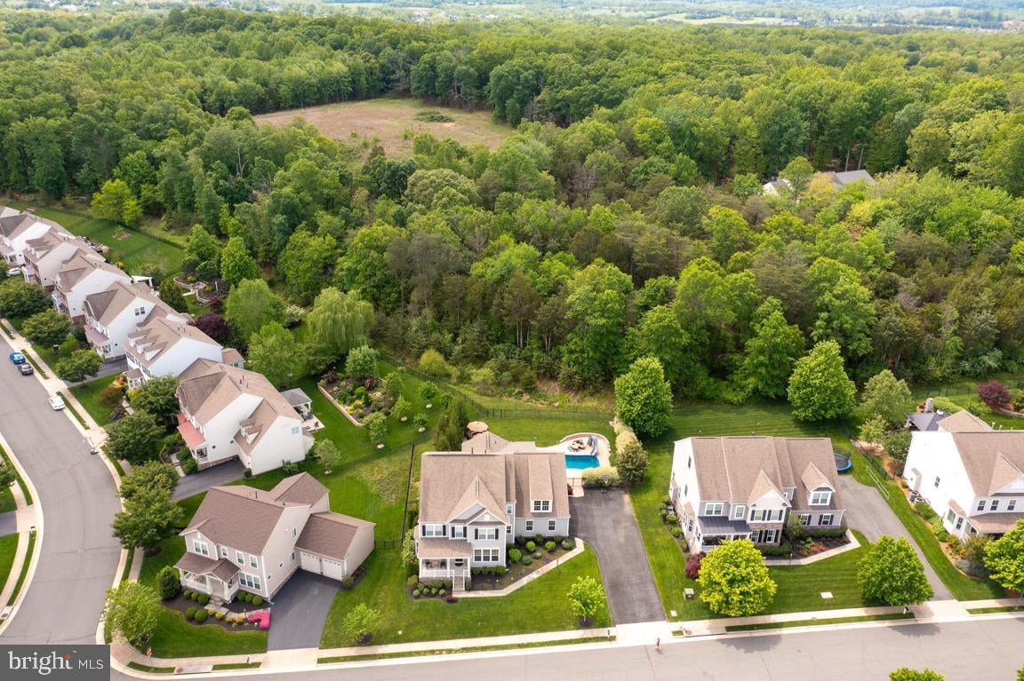 Leesburg, Virginia, 20175, United States, 5 Bedrooms Bedrooms, ,6 BathroomsBathrooms,Residential,Active,1905104