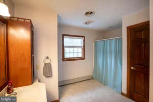 Property 81