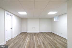 Property 60